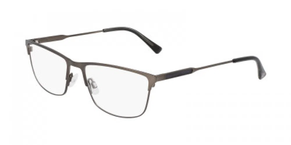 Joseph Abboud JA4105 Eyeglasses - view 2